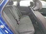 Kia K4 2025