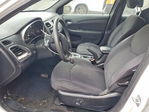 Chrysler 200 2013