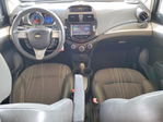 Chevrolet Spark 2015