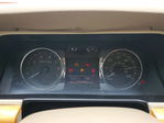 Lincoln Zephyr 2006