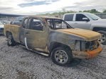 Chevrolet Silverado 2009