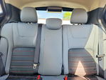Nissan Kicks 2024