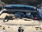 RAM 1500 2021