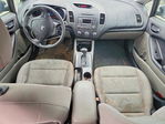 Kia Forte 2015