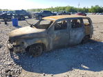 Chevrolet HHR 2011