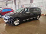 Chrysler Pacifica 2019