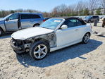BMW Series 1 2012