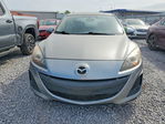 Mazda 3 2010