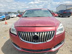Buick Regal 2015
