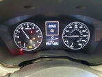 Subaru Outback 2025