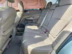 Subaru Forester 2010
