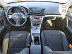Subaru Outback 2008