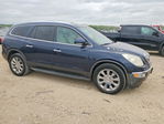 Buick Enclave 2012