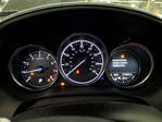 Mazda 6 2017