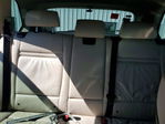 BMW X5 2013