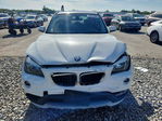 BMW X1 2015