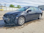 Nissan Altima 2014