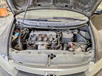 Honda Civic 2007