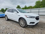 Buick Enclave 2018