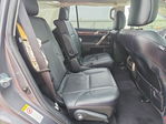 Lexus GX 2017