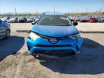 Toyota RAV 4 2016