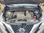 Nissan Murano 2015