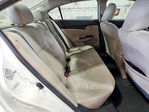 Honda Civic 2013