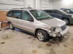 Ford Freestar 2005