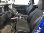 Honda Fit 2016