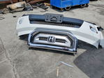 Honda Pilot 2011
