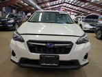 Subaru XV 2019