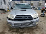 Toyota 4Runner 2003