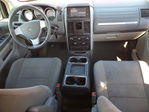 Dodge Caravan 2009