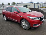 Buick Enclave 2019