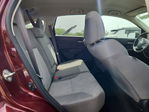Honda CR-V 2016