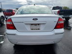 Ford Five Hundred 2007