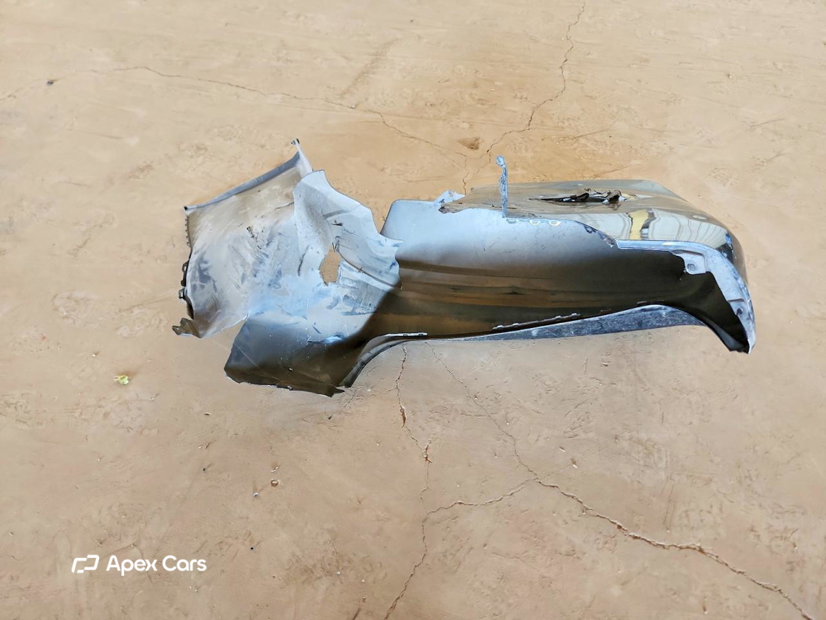 Nissan Altima 2018