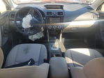 Subaru Forester 2016
