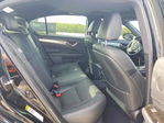 Lexus GS 2013