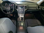 Jeep Cherokee 2012