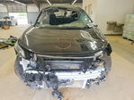 Nissan Rogue 2026