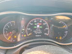 Jeep Cherokee 2014