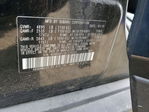 Subaru Outback 2019