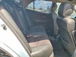 Lexus IS 2001