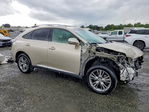 Lexus RX 2014