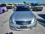 Infiniti G 2013