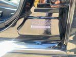 Lexus IS 2008