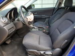 Mazda 3 2008
