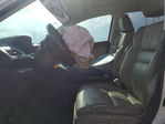 Honda CR-V 2012