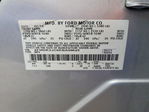 Ford Edge 2014